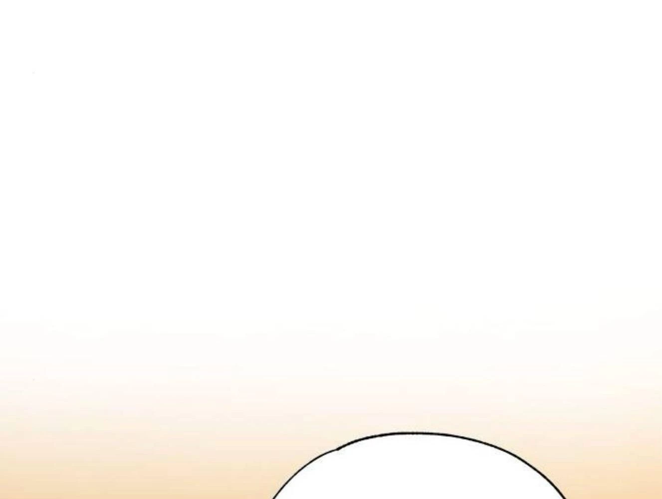 Sự ngây thơ của Yeon Woo Chapter 145 - 156