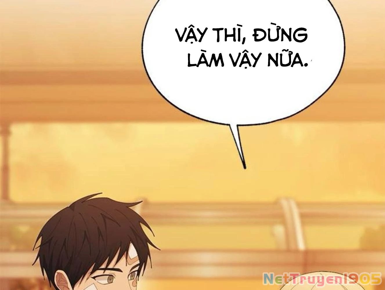 Sự ngây thơ của Yeon Woo Chapter 145 - 157