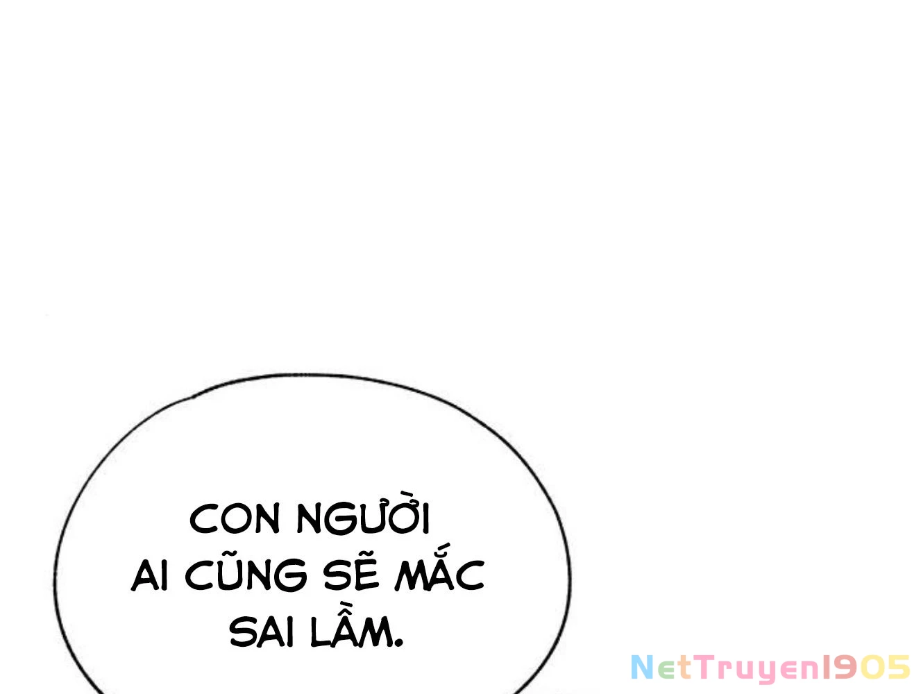 Sự ngây thơ của Yeon Woo Chapter 145 - 160