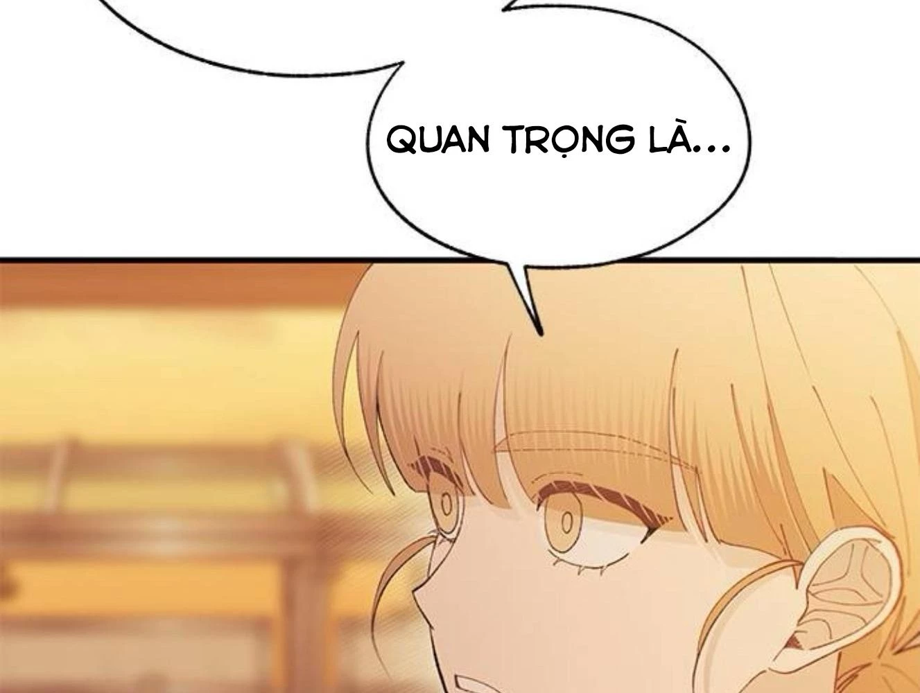 Sự ngây thơ của Yeon Woo Chapter 145 - 161