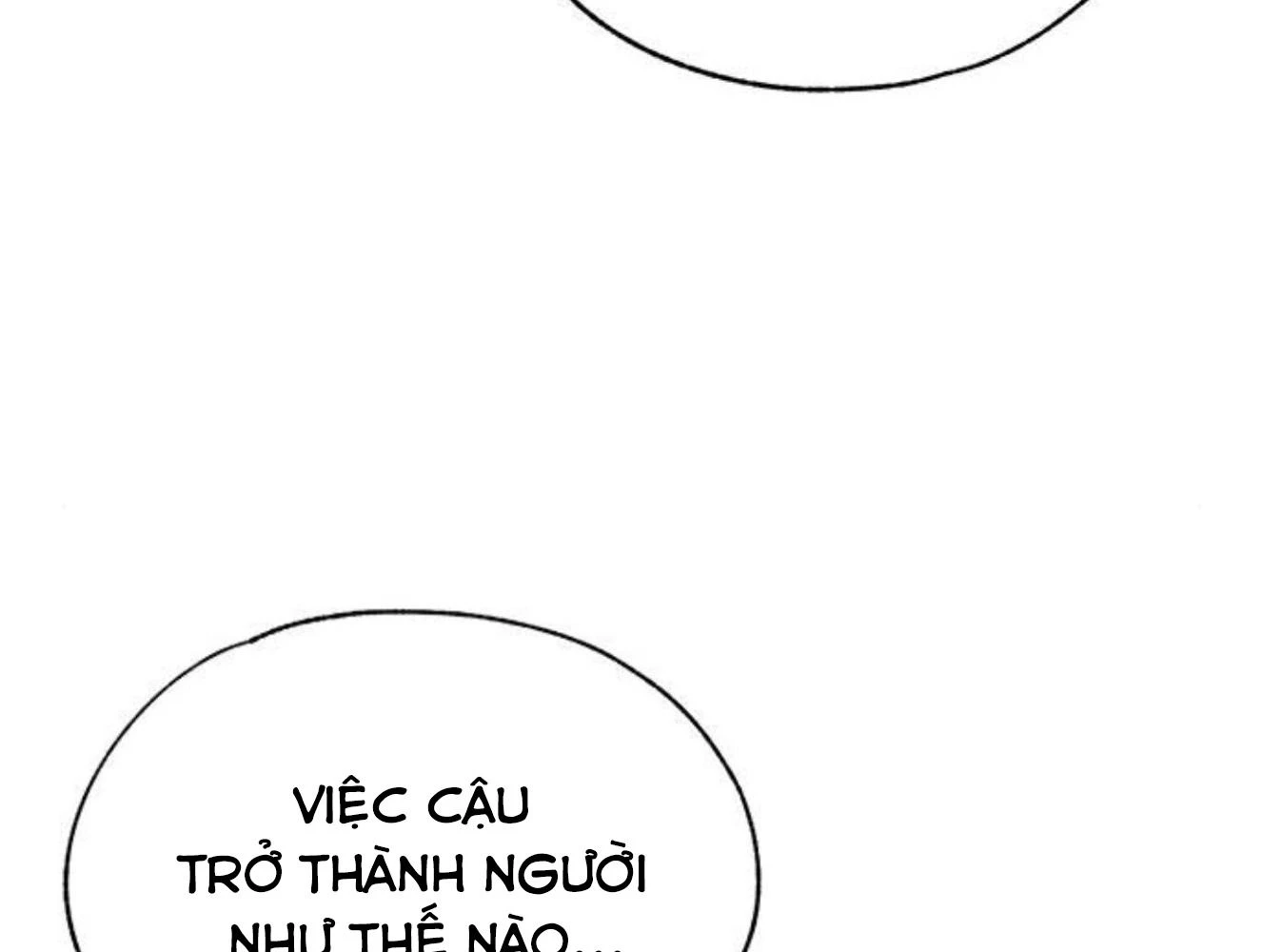 Sự ngây thơ của Yeon Woo Chapter 145 - 163