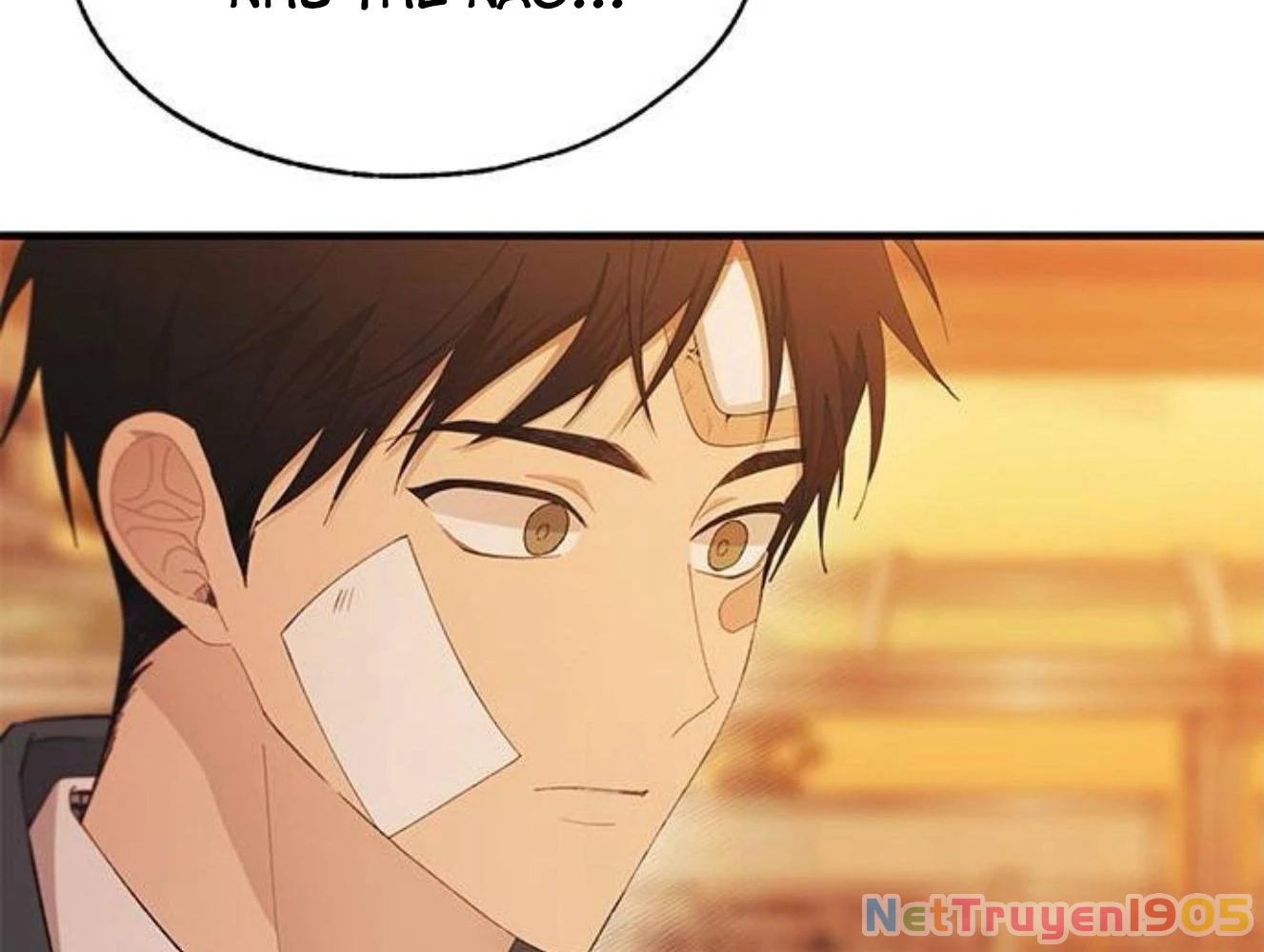 Sự ngây thơ của Yeon Woo Chapter 145 - 164