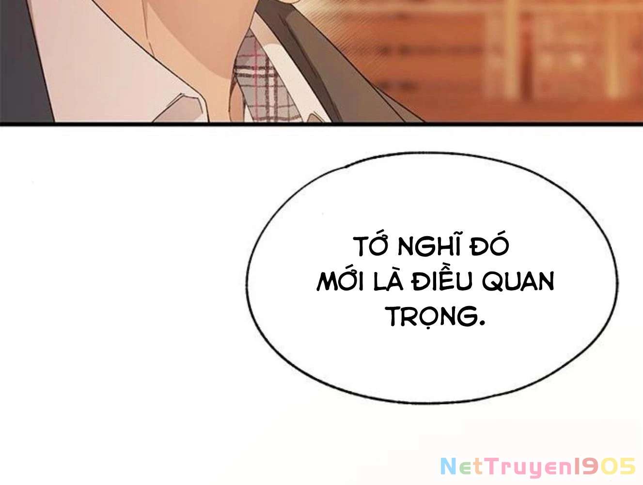 Sự ngây thơ của Yeon Woo Chapter 145 - 165