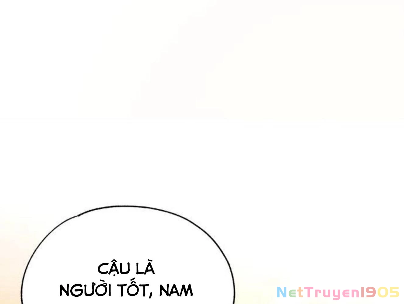 Sự ngây thơ của Yeon Woo Chapter 145 - 166
