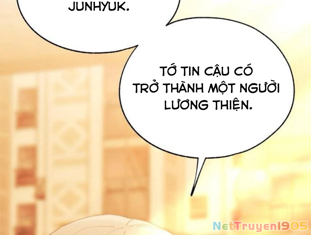 Sự ngây thơ của Yeon Woo Chapter 145 - 167