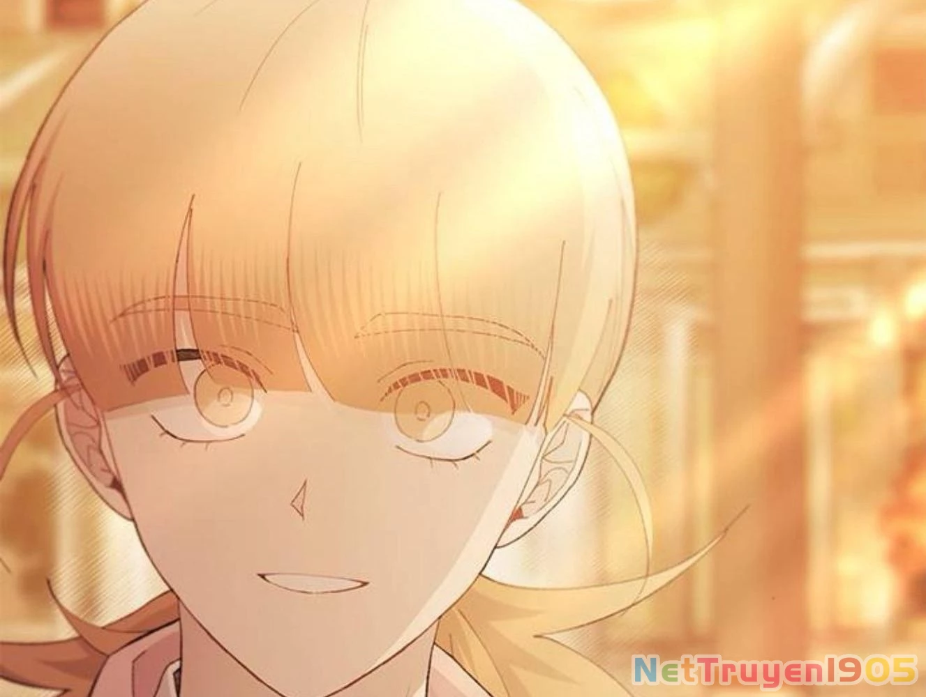 Sự ngây thơ của Yeon Woo Chapter 145 - 168