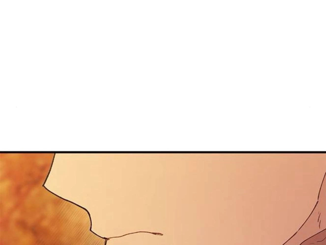Sự ngây thơ của Yeon Woo Chapter 145 - 175