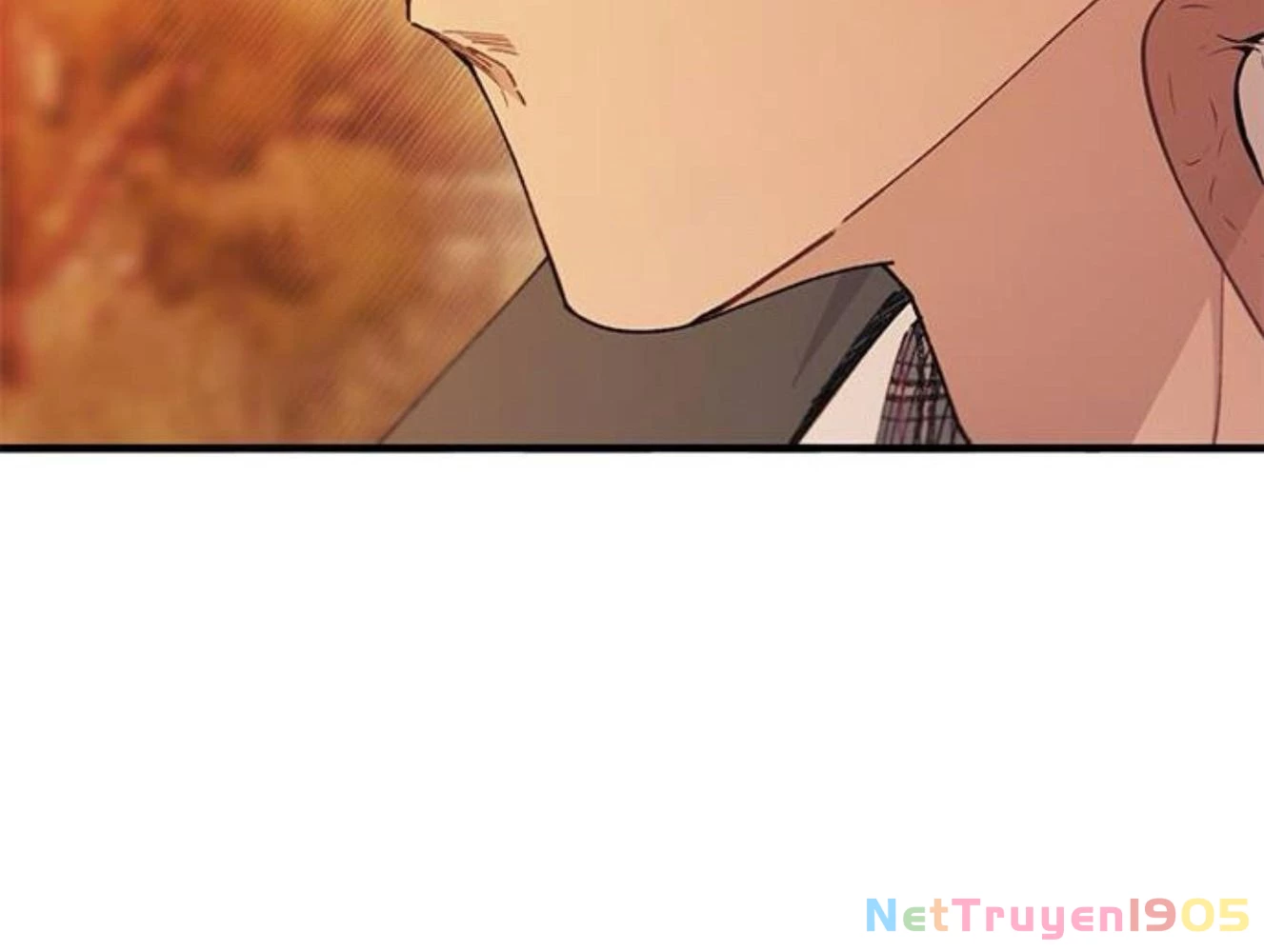Sự ngây thơ của Yeon Woo Chapter 145 - 176