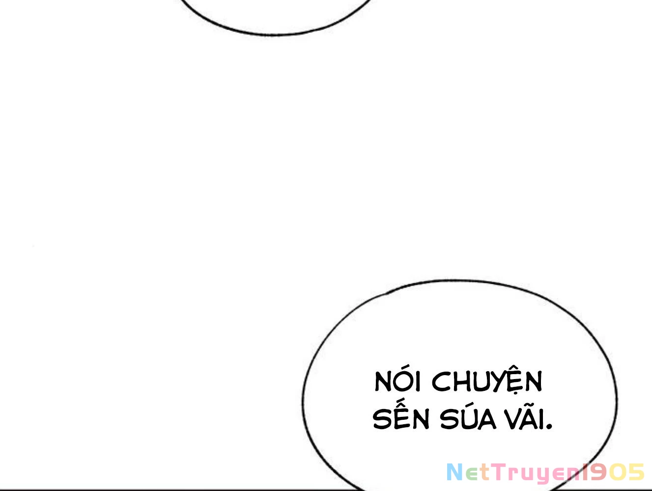 Sự ngây thơ của Yeon Woo Chapter 145 - 178