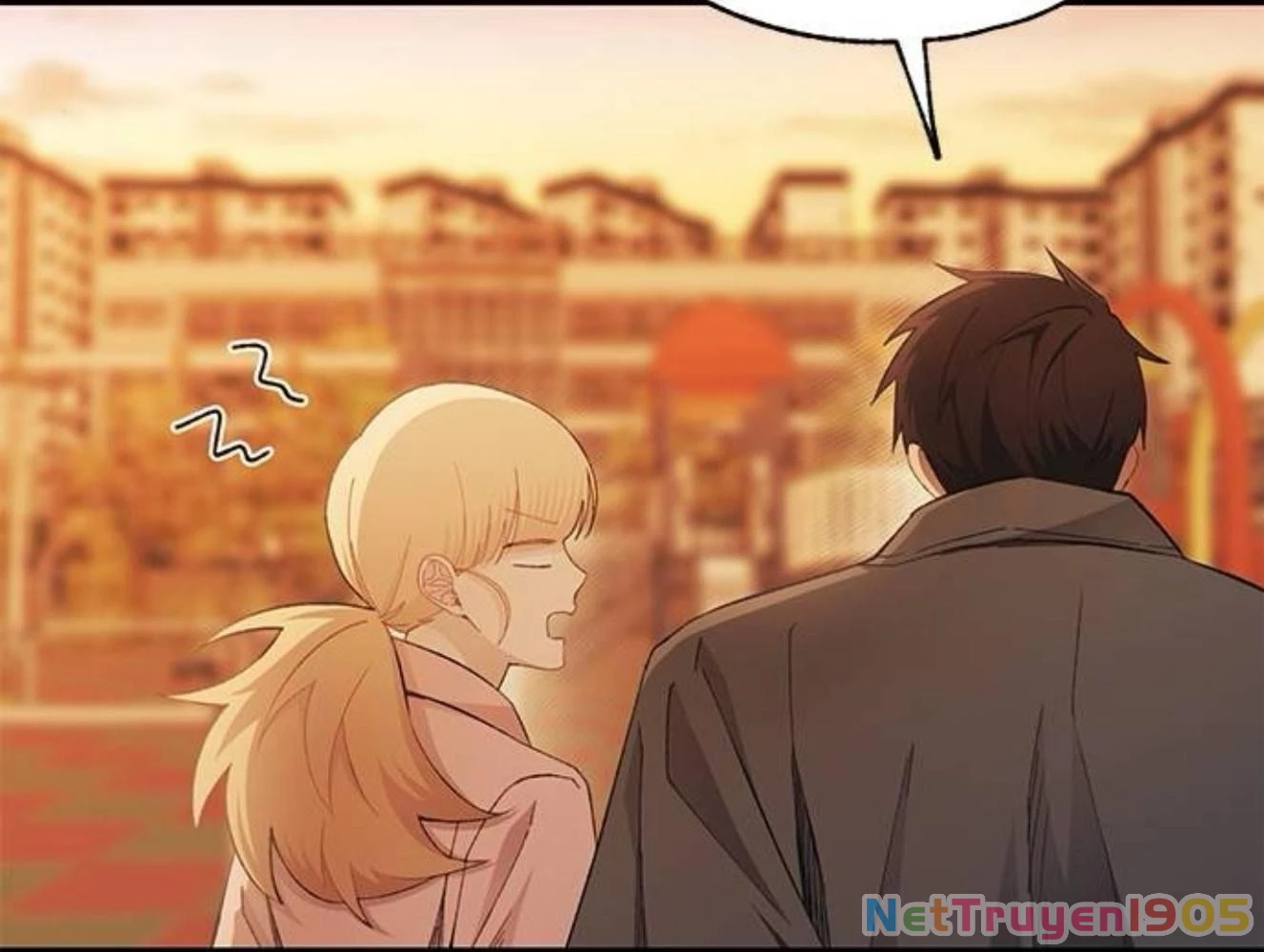 Sự ngây thơ của Yeon Woo Chapter 145 - 179