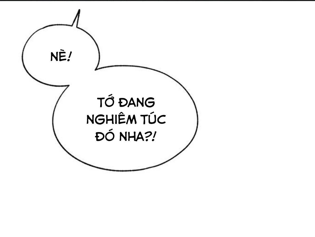 Sự ngây thơ của Yeon Woo Chapter 145 - 180