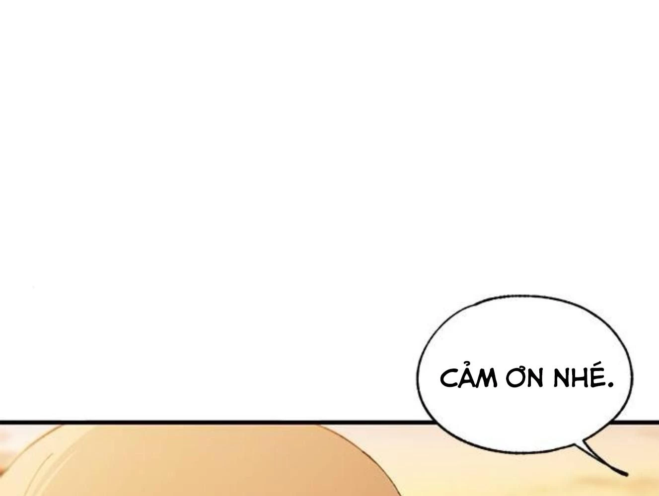 Sự ngây thơ của Yeon Woo Chapter 145 - 181