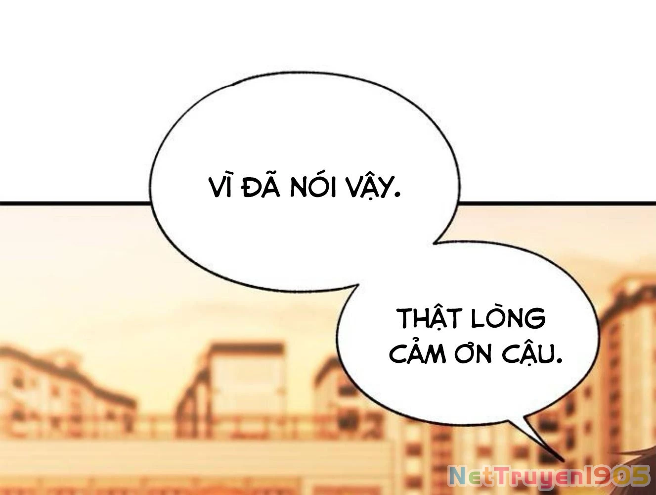 Sự ngây thơ của Yeon Woo Chapter 145 - 184