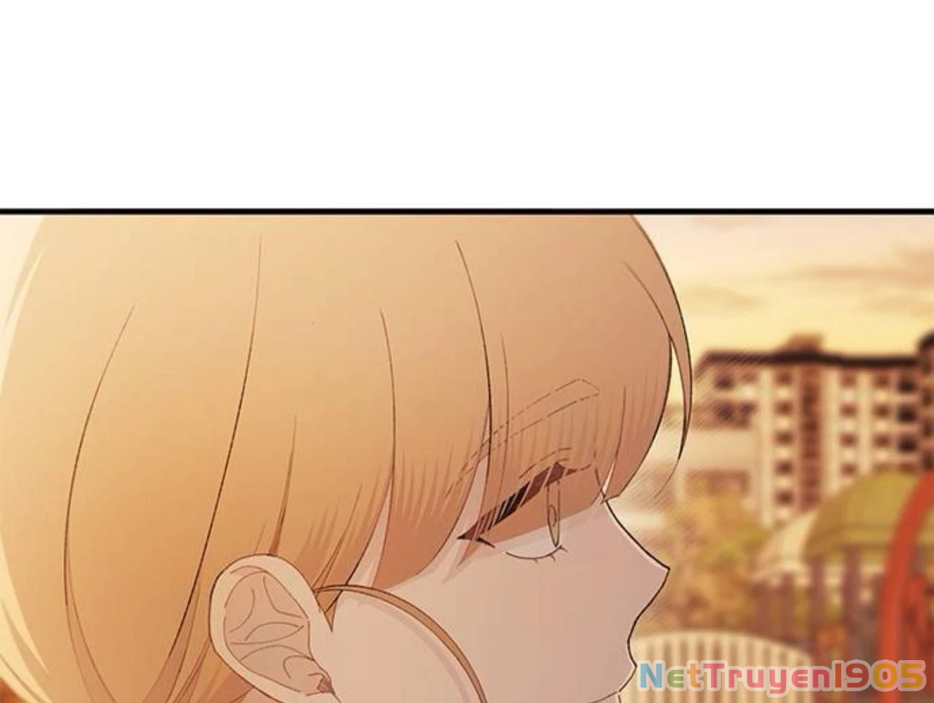 Sự ngây thơ của Yeon Woo Chapter 145 - 187