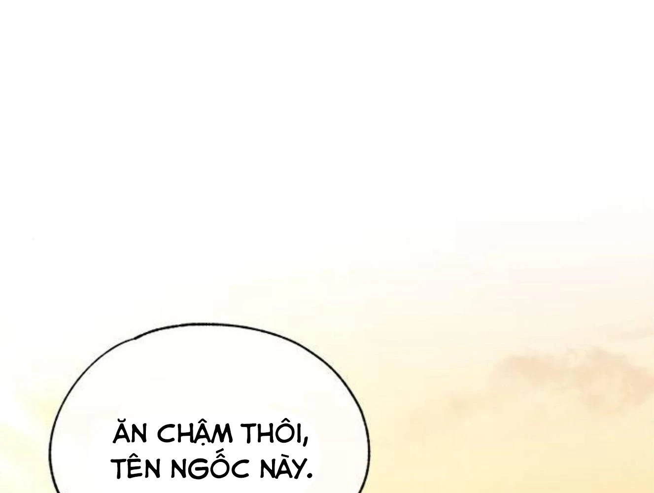 Sự ngây thơ của Yeon Woo Chapter 145 - 194