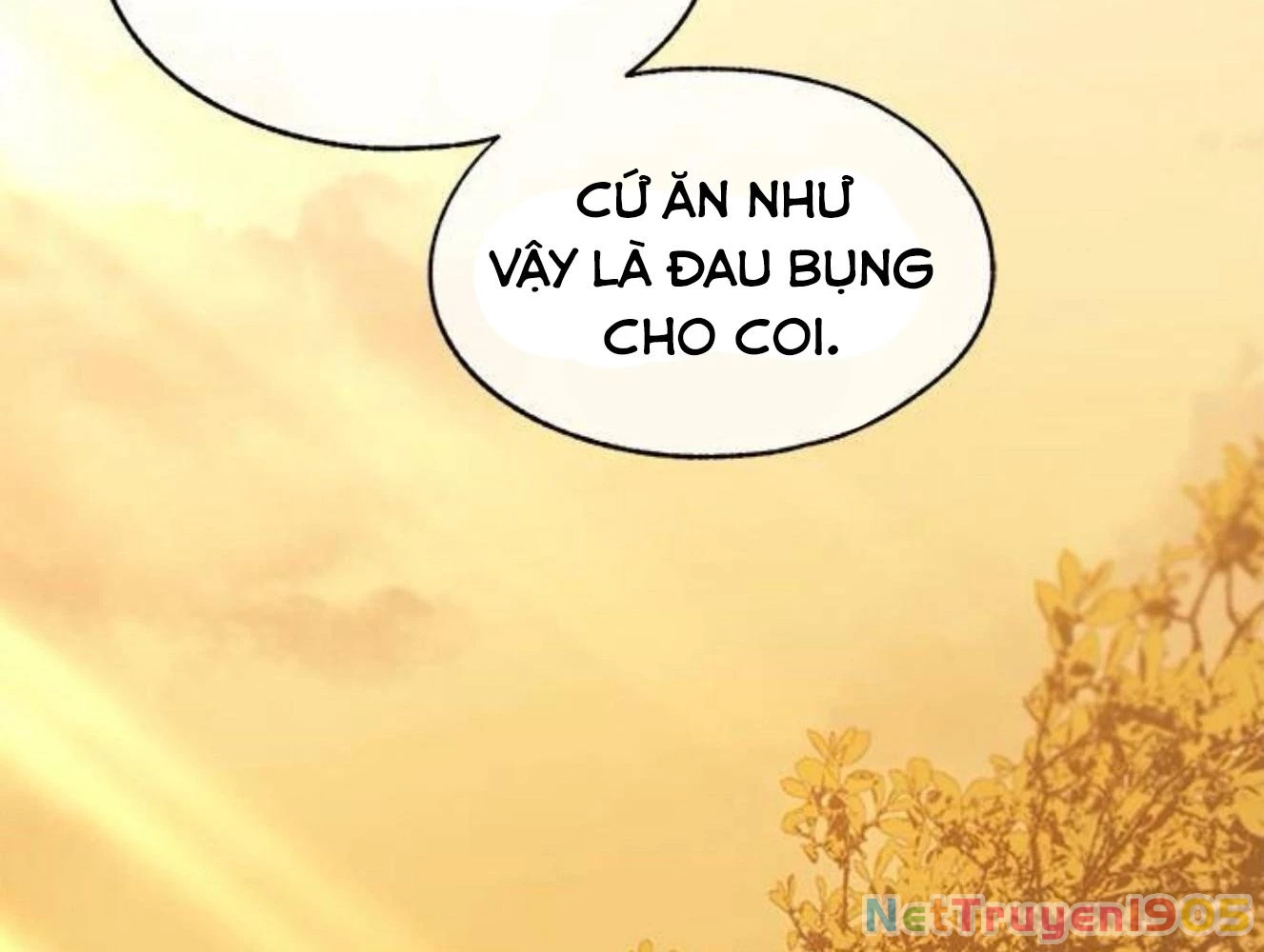 Sự ngây thơ của Yeon Woo Chapter 145 - 195