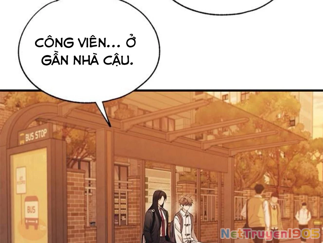 Sự ngây thơ của Yeon Woo Chapter 146 - 2
