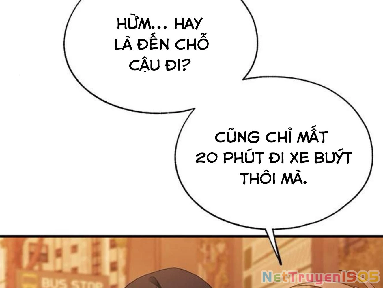 Sự ngây thơ của Yeon Woo Chapter 146 - 5
