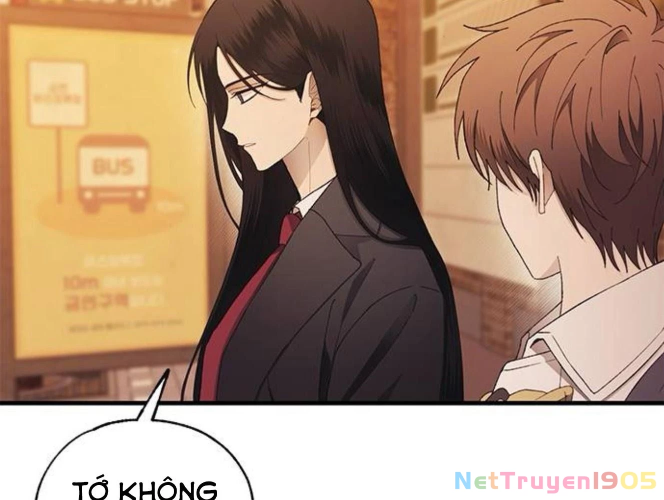 Sự ngây thơ của Yeon Woo Chapter 146 - 6
