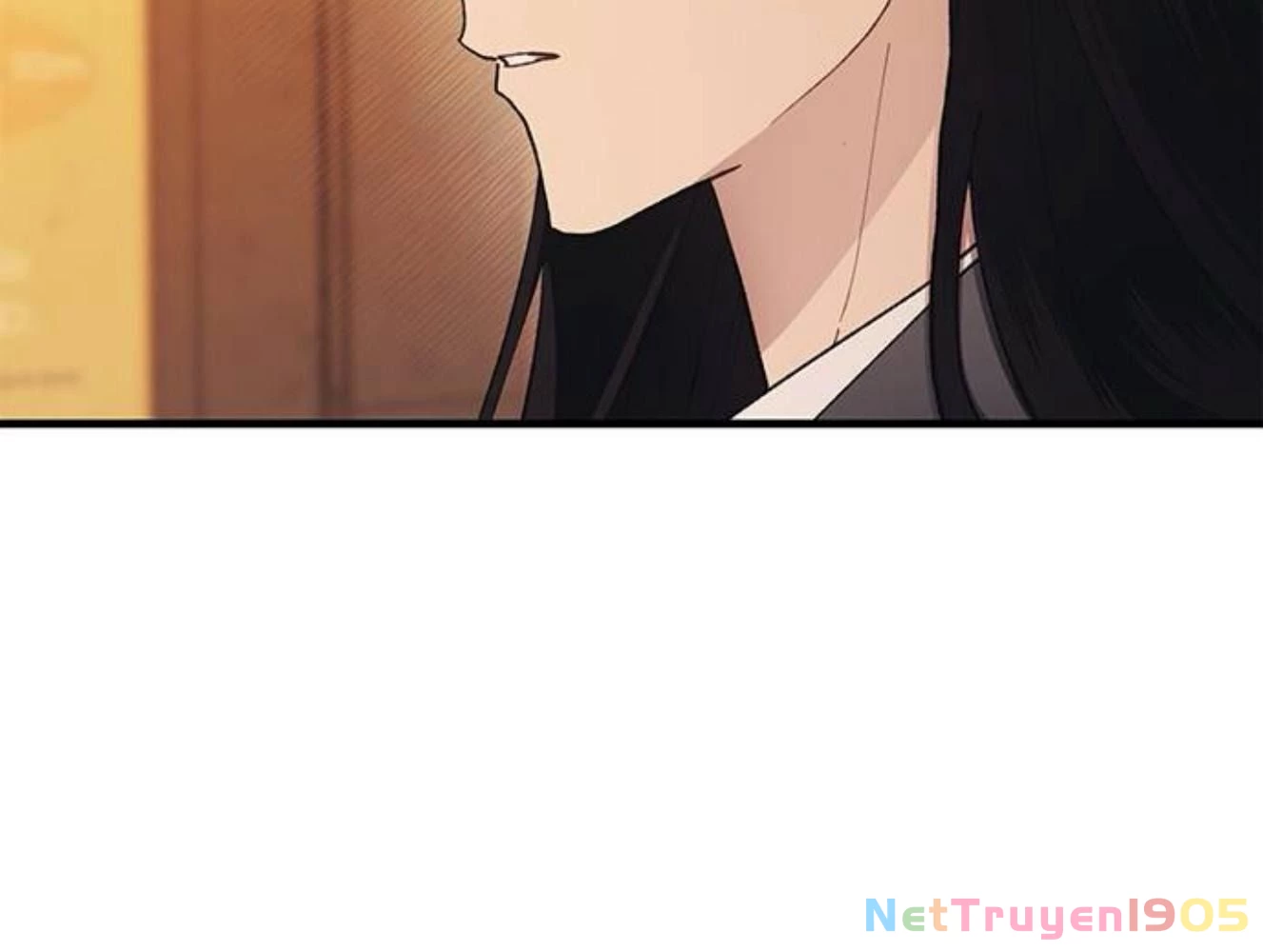 Sự ngây thơ của Yeon Woo Chapter 146 - 9