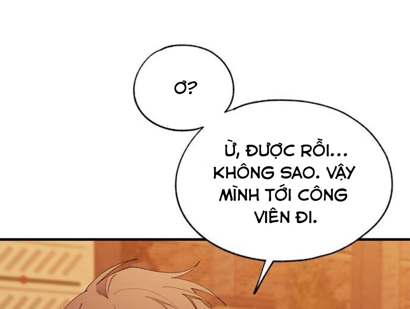 Sự ngây thơ của Yeon Woo Chapter 146 - 10