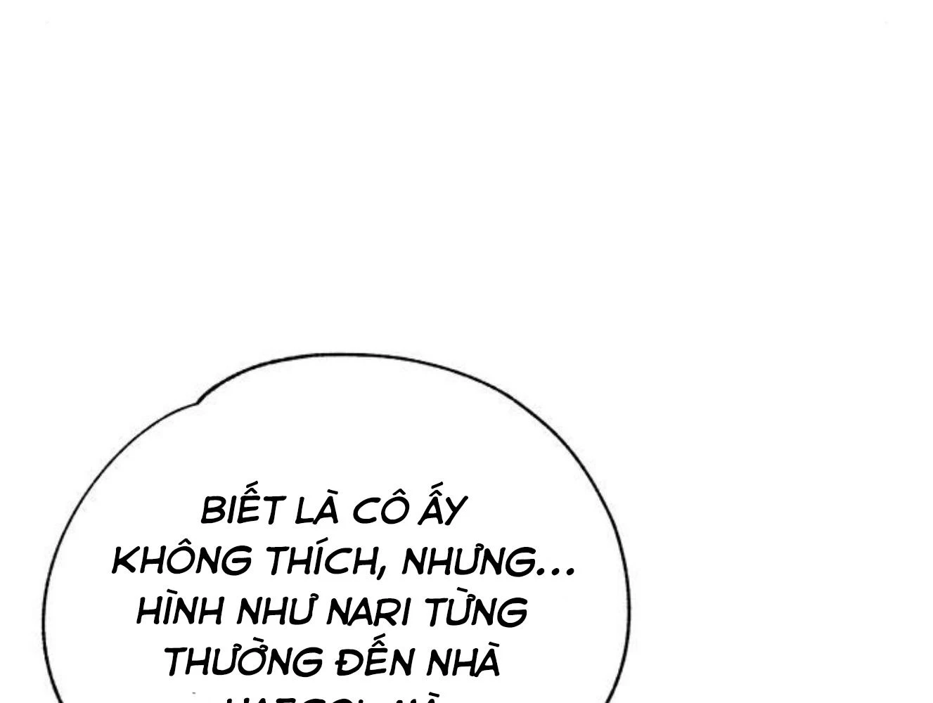 Sự ngây thơ của Yeon Woo Chapter 146 - 12