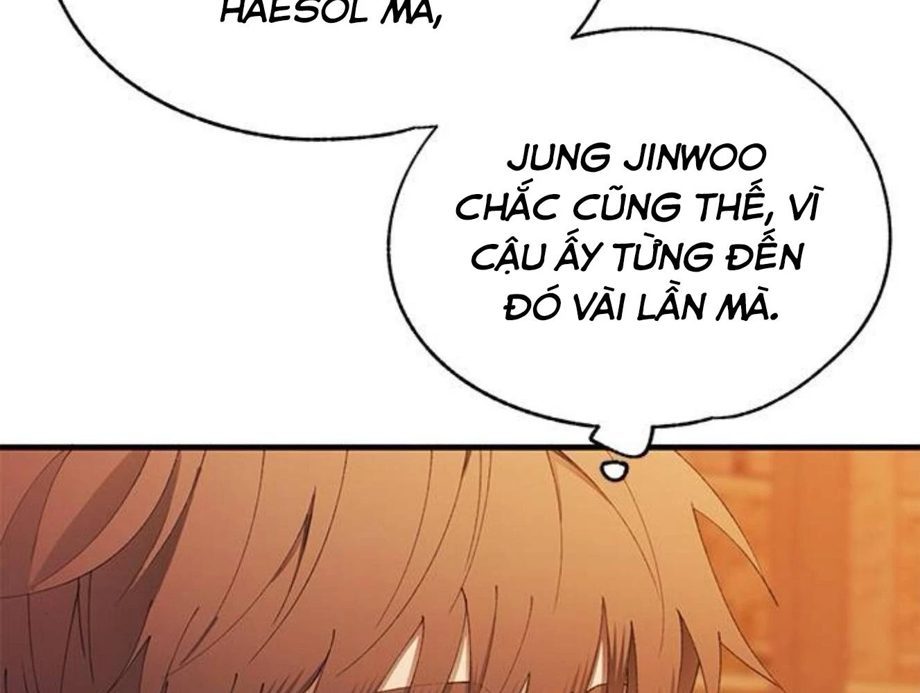 Sự ngây thơ của Yeon Woo Chapter 146 - 13