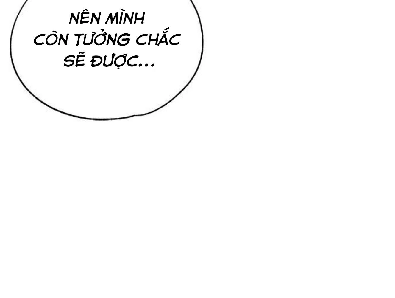 Sự ngây thơ của Yeon Woo Chapter 146 - 15