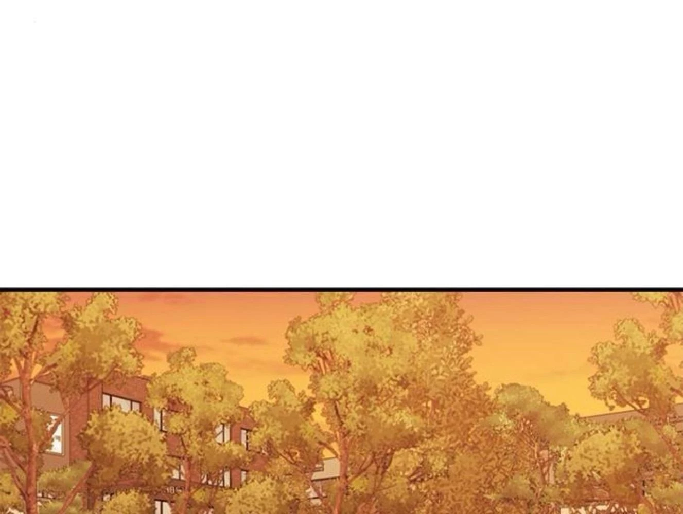 Sự ngây thơ của Yeon Woo Chapter 146 - 20