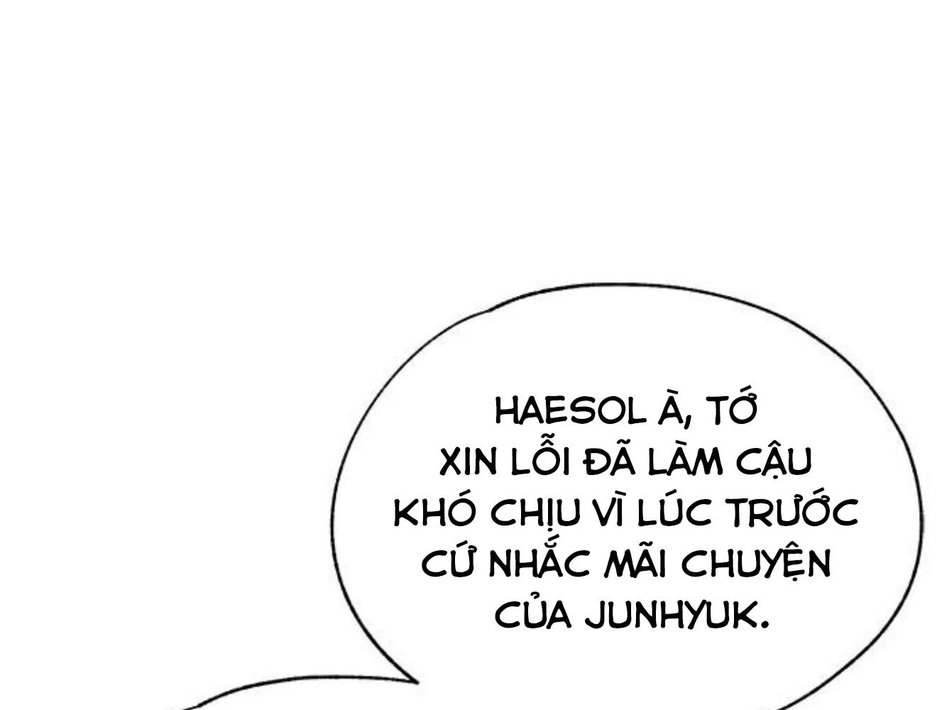 Sự ngây thơ của Yeon Woo Chapter 146 - 22