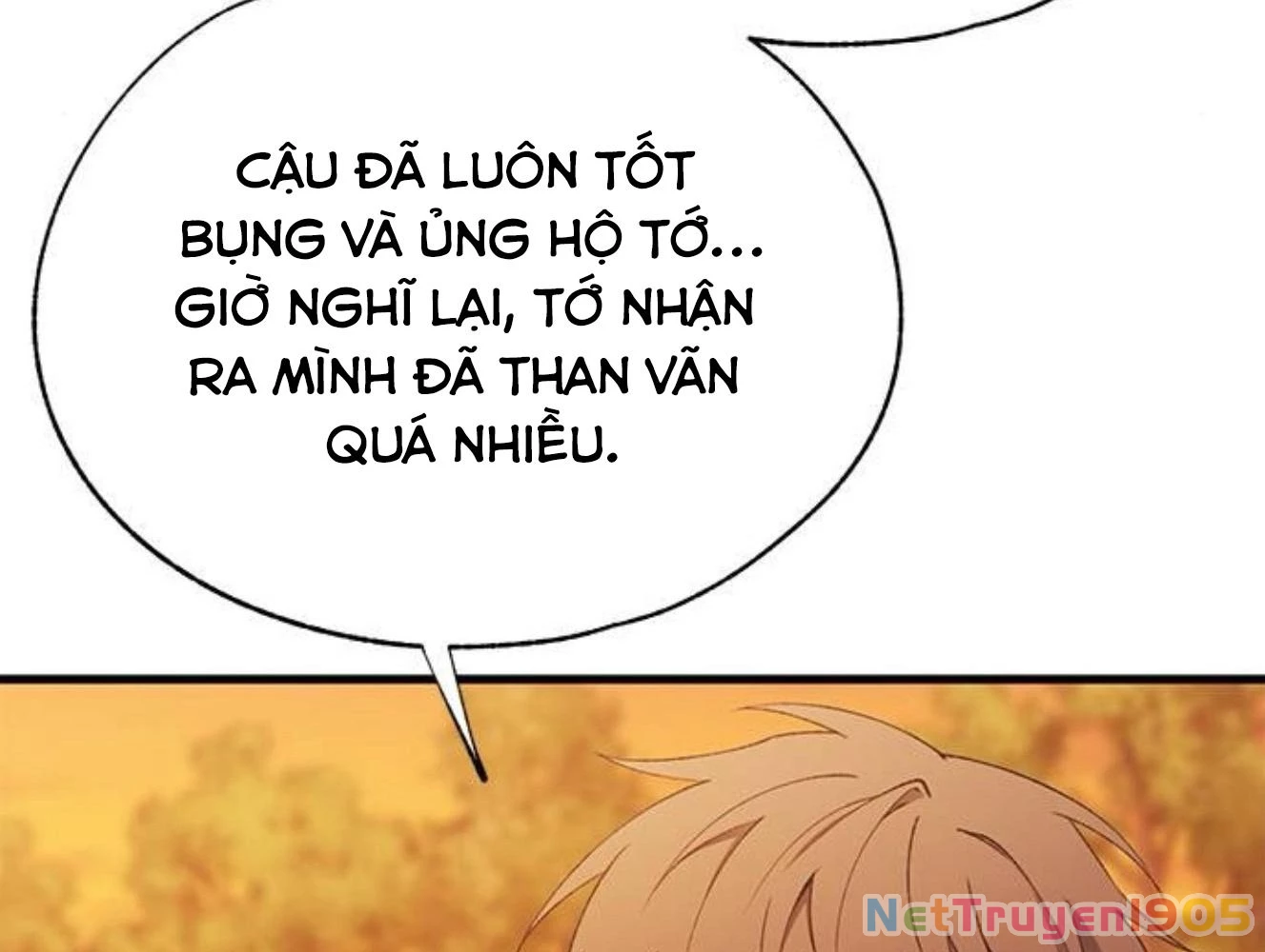 Sự ngây thơ của Yeon Woo Chapter 146 - 23