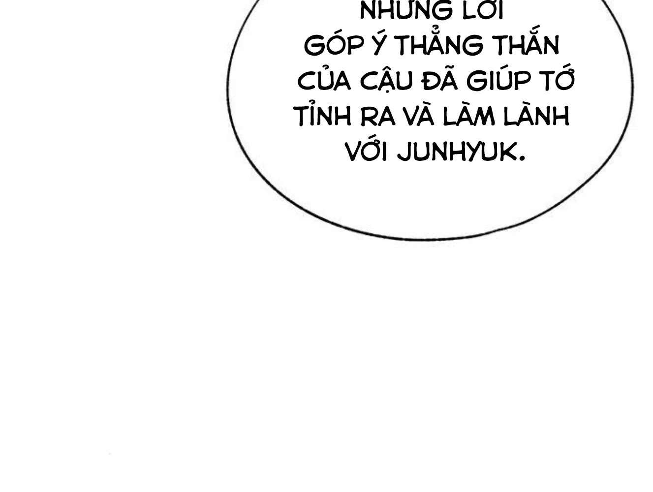 Sự ngây thơ của Yeon Woo Chapter 146 - 25