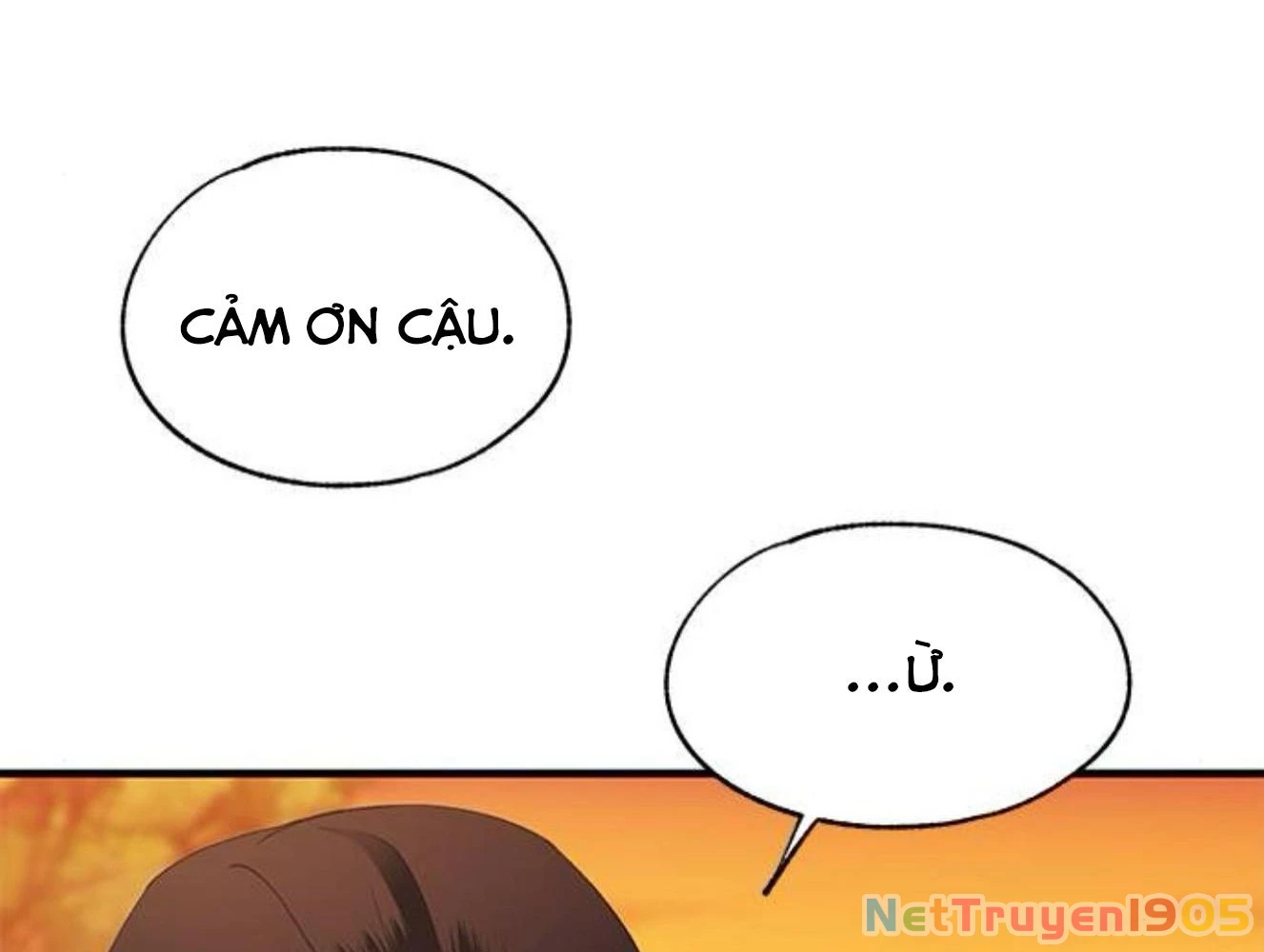 Sự ngây thơ của Yeon Woo Chapter 146 - 26