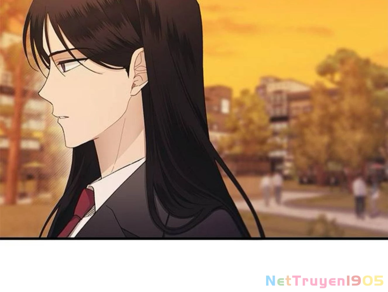 Sự ngây thơ của Yeon Woo Chapter 146 - 27