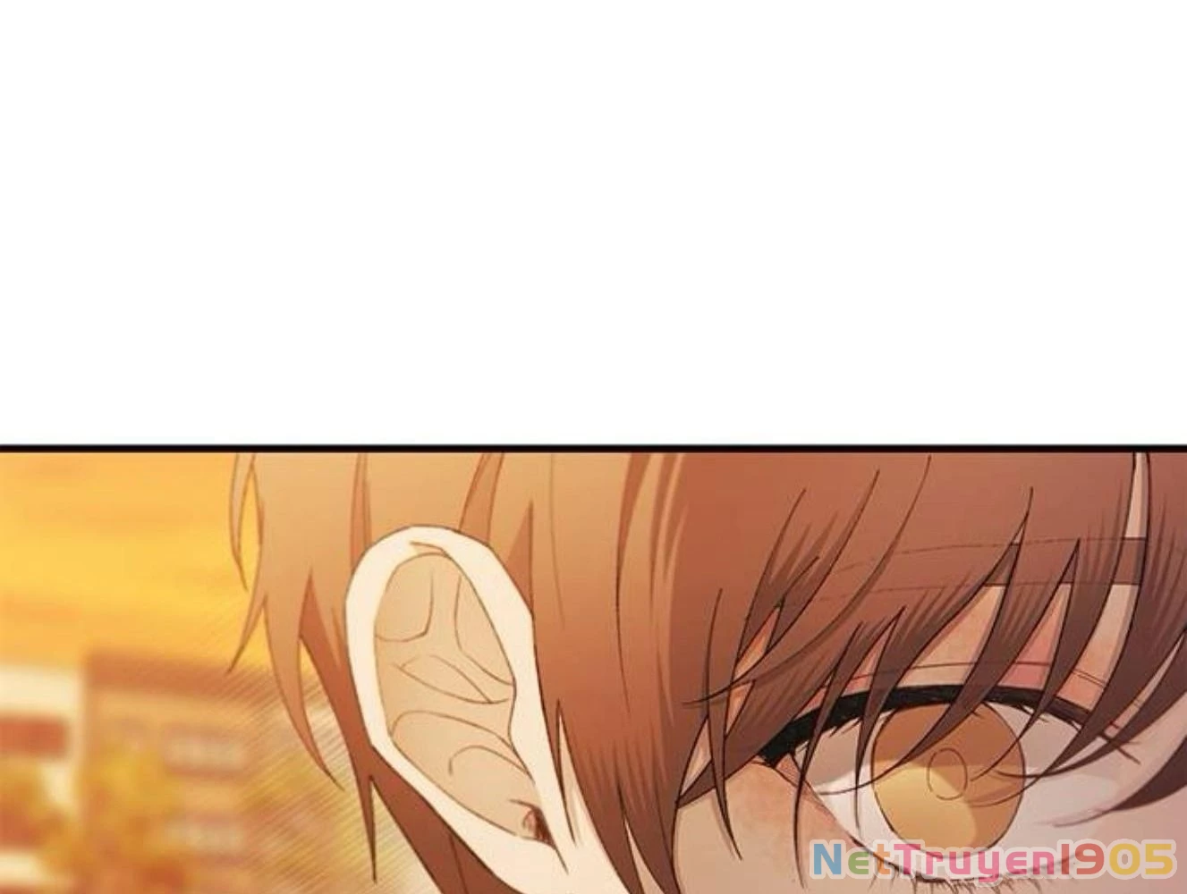 Sự ngây thơ của Yeon Woo Chapter 146 - 28