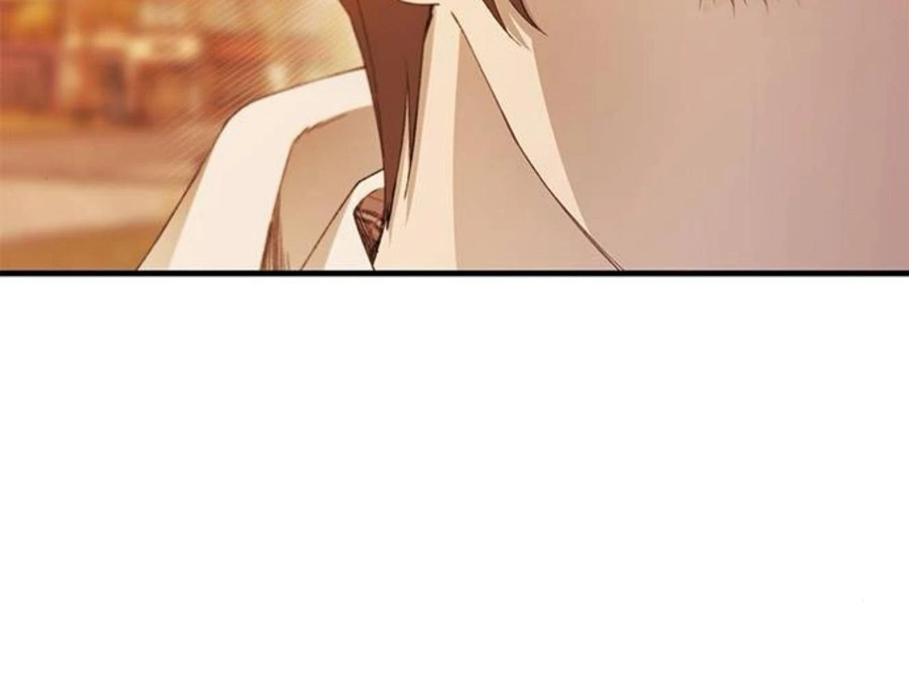 Sự ngây thơ của Yeon Woo Chapter 146 - 29