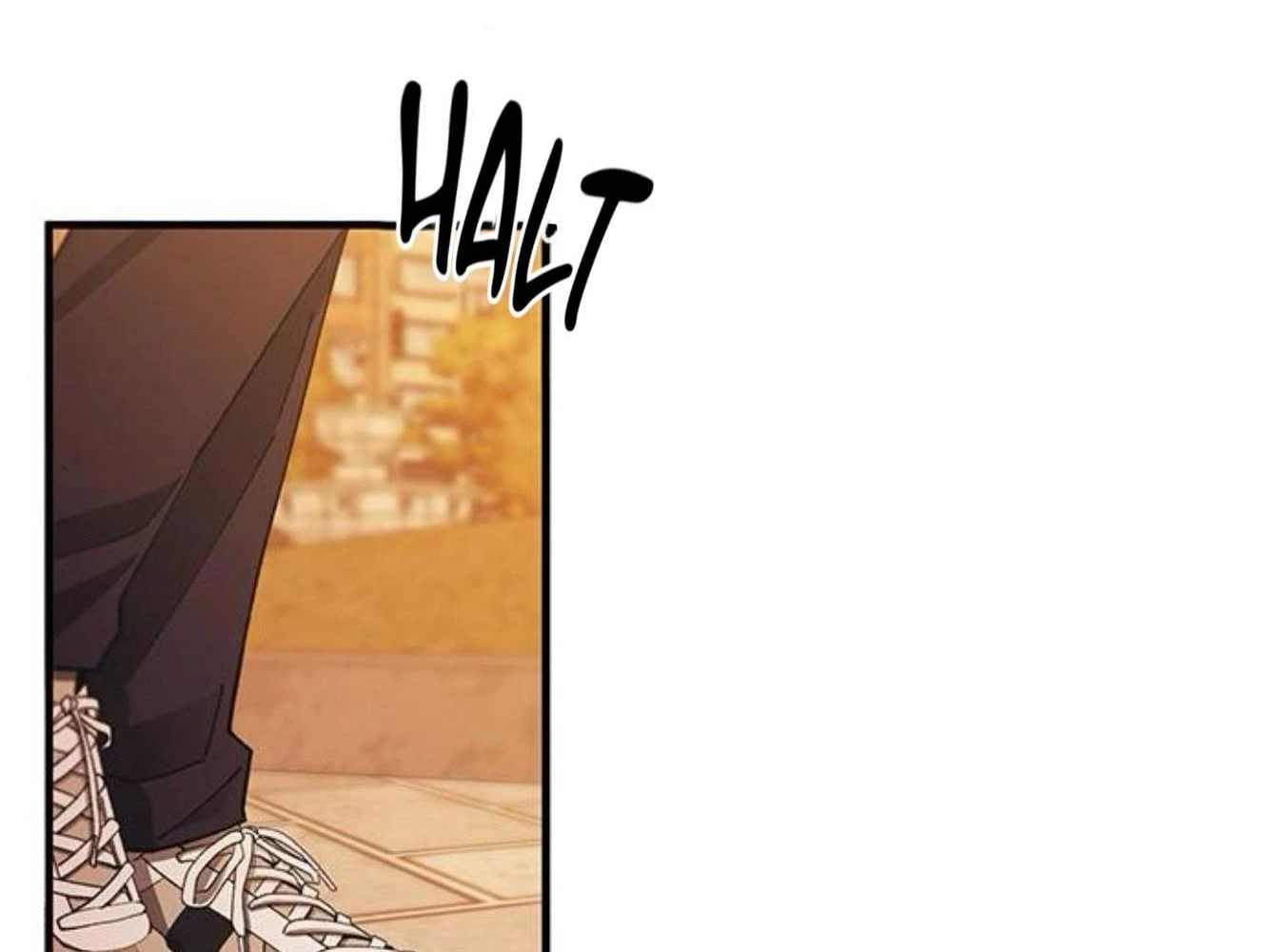Sự ngây thơ của Yeon Woo Chapter 146 - 30