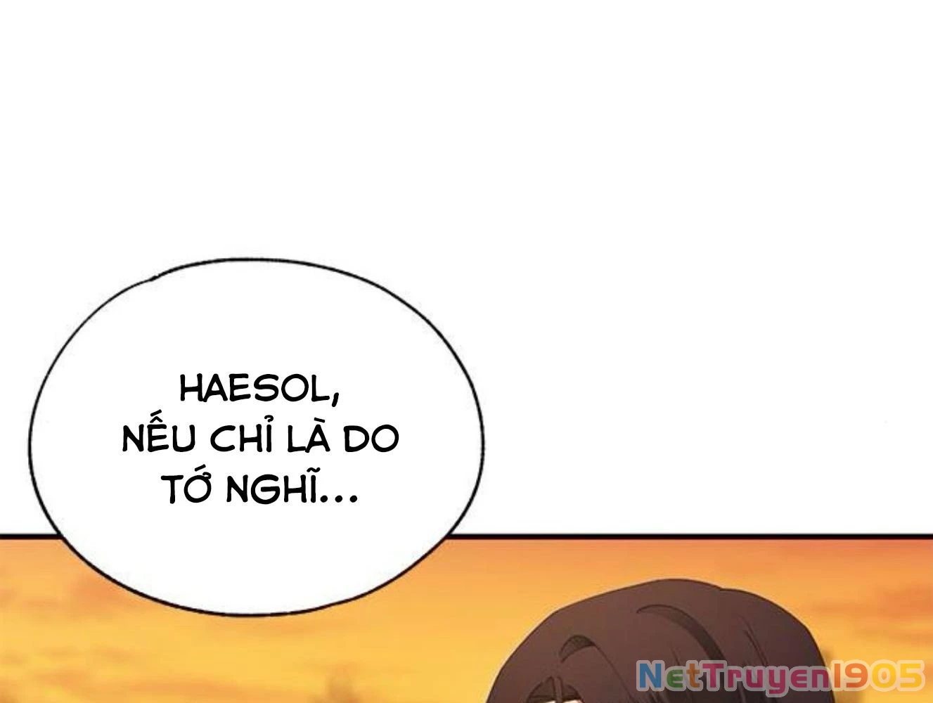Sự ngây thơ của Yeon Woo Chapter 146 - 36