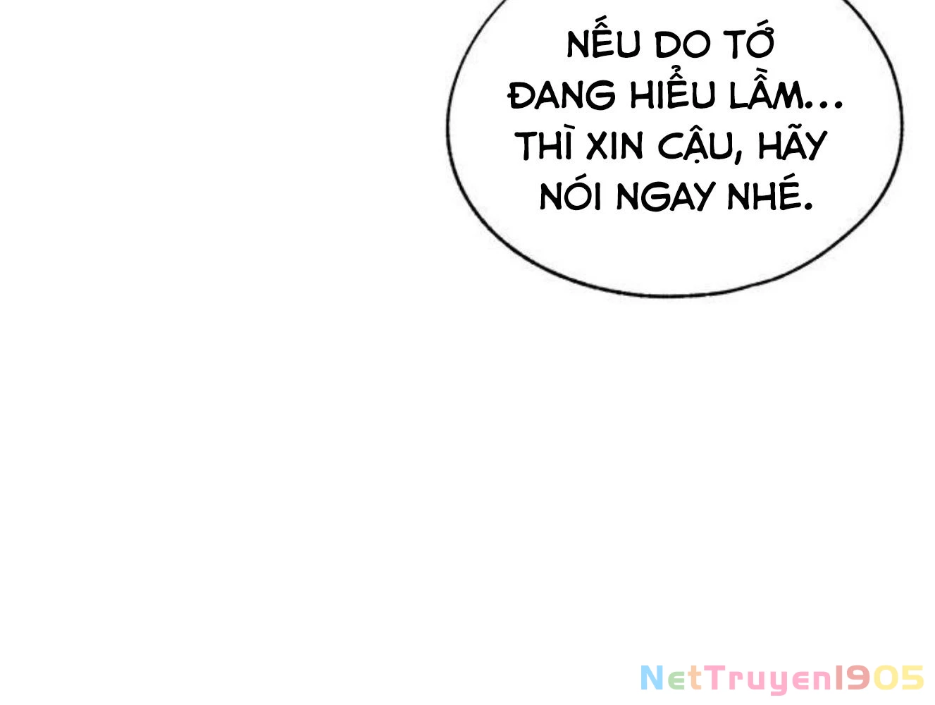 Sự ngây thơ của Yeon Woo Chapter 146 - 39