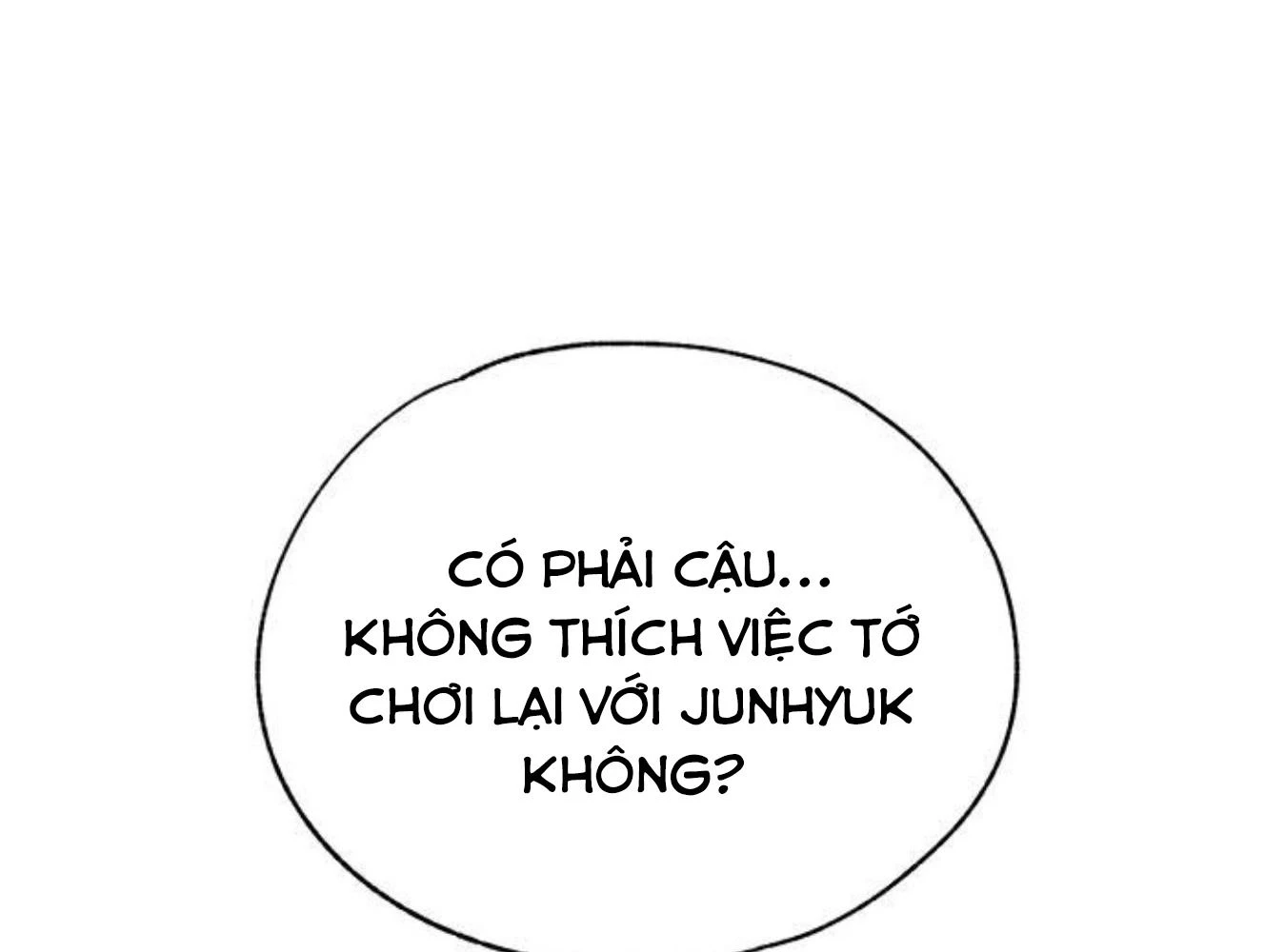 Sự ngây thơ của Yeon Woo Chapter 146 - 40