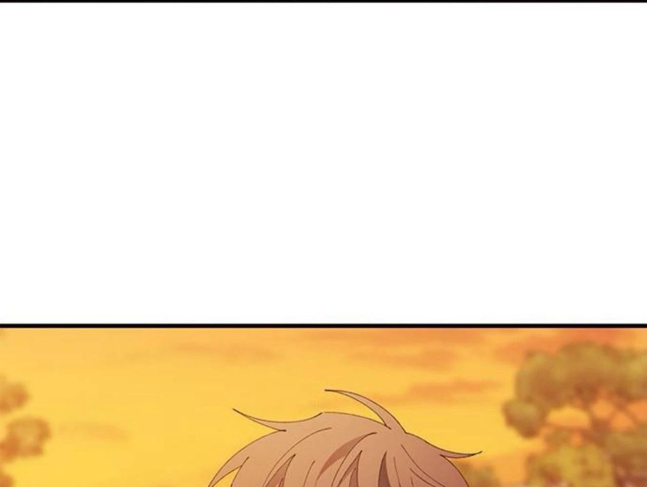 Sự ngây thơ của Yeon Woo Chapter 146 - 44