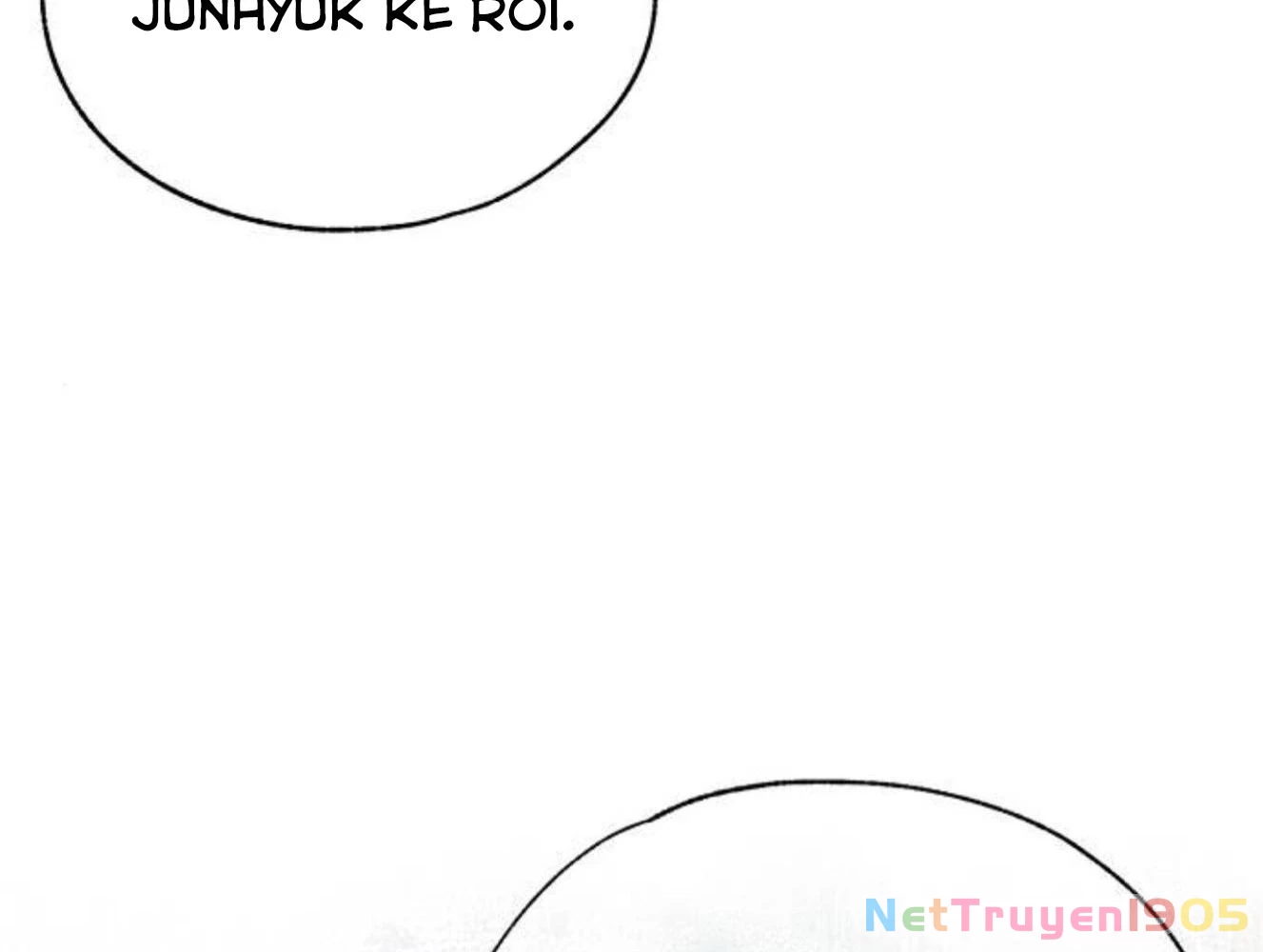 Sự ngây thơ của Yeon Woo Chapter 146 - 46