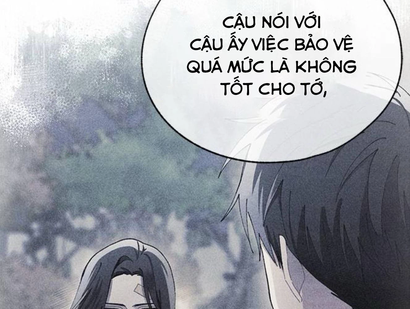 Sự ngây thơ của Yeon Woo Chapter 146 - 47