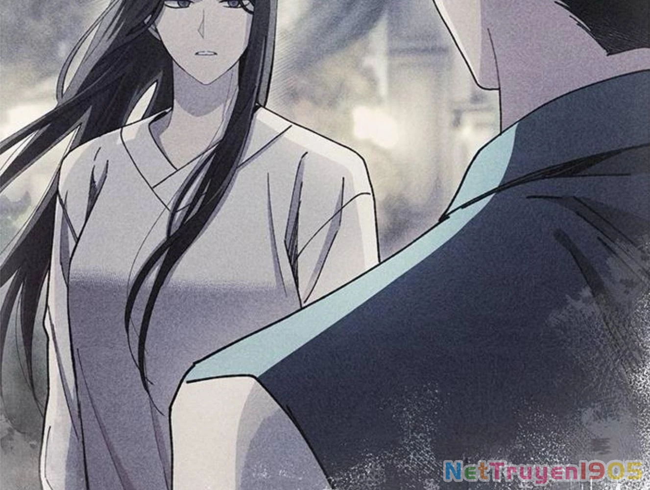 Sự ngây thơ của Yeon Woo Chapter 146 - 48