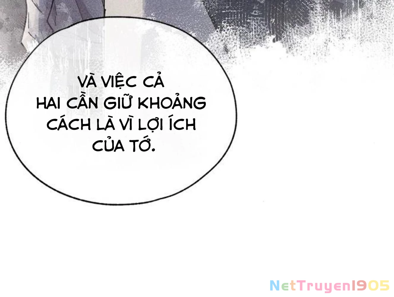 Sự ngây thơ của Yeon Woo Chapter 146 - 49