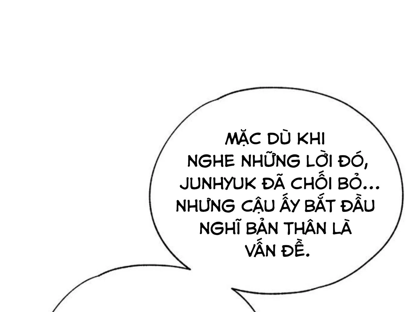 Sự ngây thơ của Yeon Woo Chapter 146 - 50