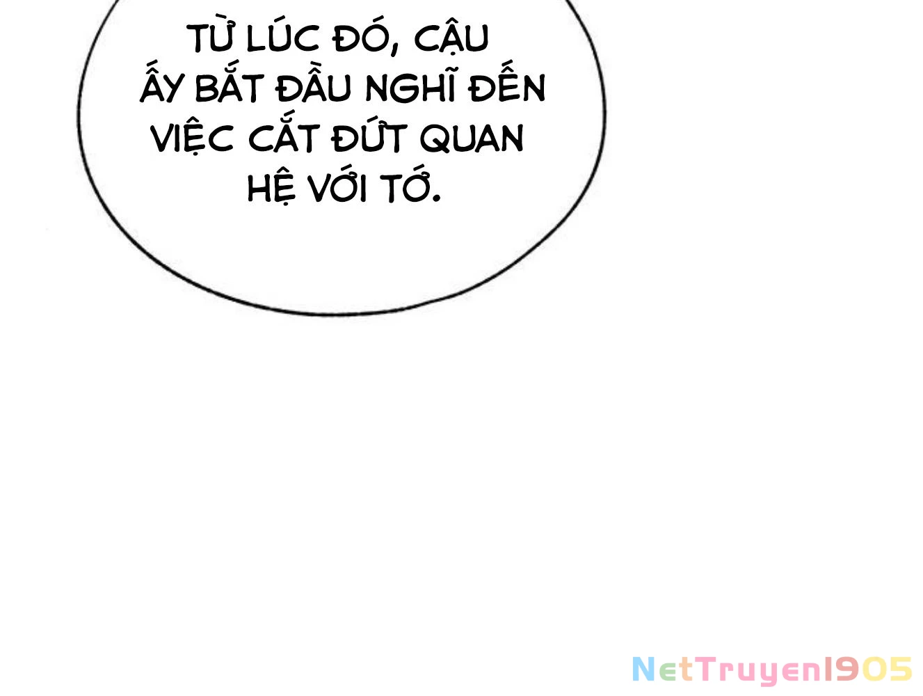 Sự ngây thơ của Yeon Woo Chapter 146 - 51