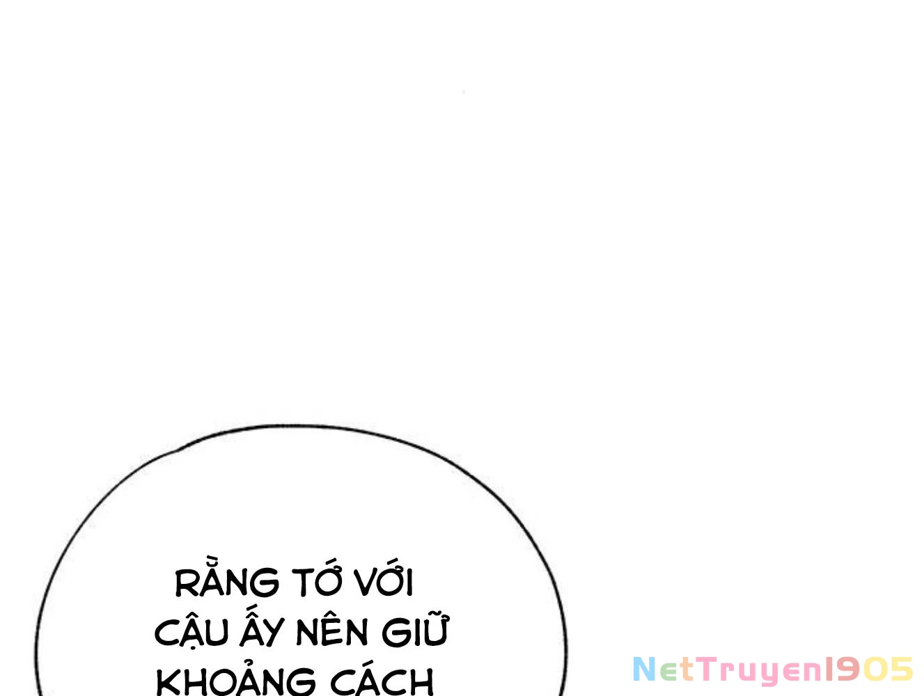 Sự ngây thơ của Yeon Woo Chapter 146 - 54