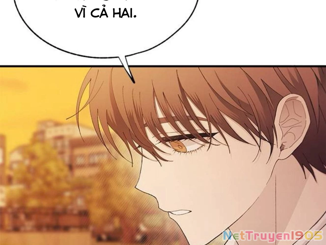 Sự ngây thơ của Yeon Woo Chapter 146 - 55