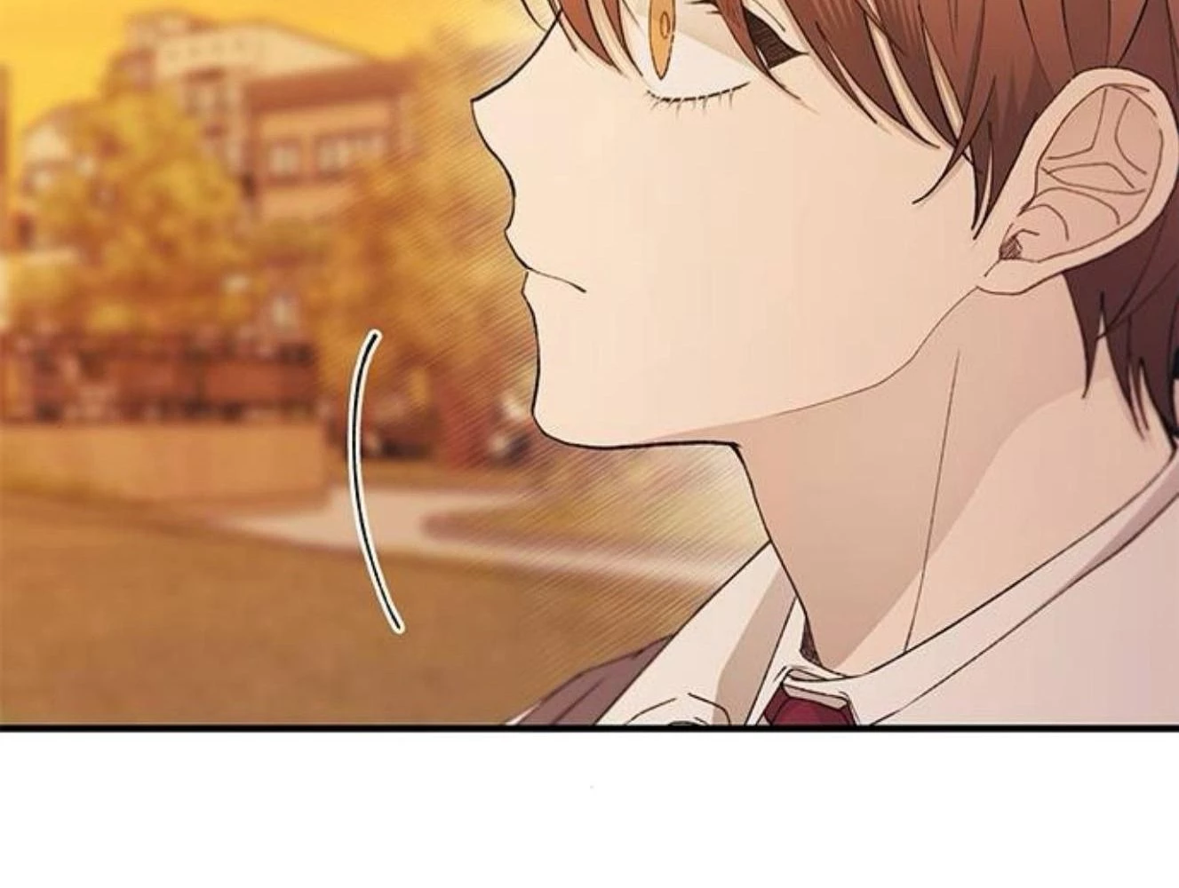 Sự ngây thơ của Yeon Woo Chapter 146 - 57